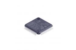 China STMicroelectronics STM32L152RBT6A electronic Componentes Irfp 32L152RBT6A Diy Eeg Microcontroller supplier