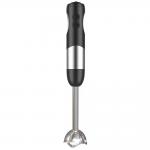 600W Mixer Handheld Soup Blender Variable Speed FDA Certified for sale