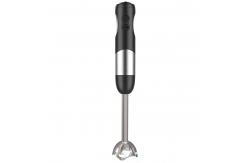 China 600W Mixer Handheld Soup Blender Variable Speed FDA Certified supplier