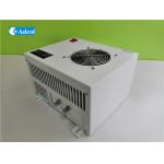 Humidity Adjustment Peltier Thermoelectric Dehumidifier Cooler 100A  Ambient Temp 0-45℃