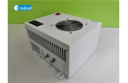China Humidity Adjustment Peltier Thermoelectric Dehumidifier Cooler 100A  Ambient Temp 0-45℃ supplier
