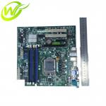 ATM Machine Parts NCR Micro Intel Pocono Motherboard 4970475399 for sale
