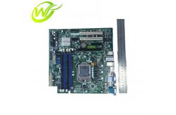 China ATM Machine Parts NCR Micro Intel Pocono Motherboard 4970475399 supplier