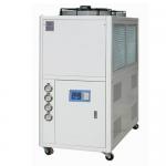 200KW Coolant Conditioning Machine for sale