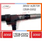 Made in CHIna NEW injector 295700-0100 1J508-53052 1J50853052