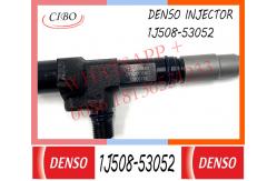 China Made in CHIna NEW injector 295700-0100 1J508-53052 1J50853052 supplier