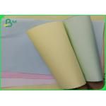 Receipts Invoice Printing Paper 55gsm Computer Printing Paper