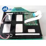 Kyocera 7.5inch KCG075VG2BB-G00 LCD Panel for sale