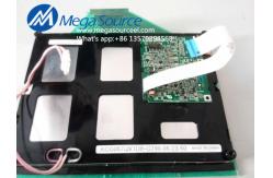 China Kyocera 7.5inch TCG075VGLDB-G00 LCD Panel supplier