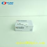 IL-S065  KEYENCE Sensor heads for sale