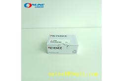 China IL-S065  KEYENCE Sensor heads supplier