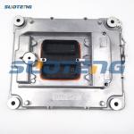 VOE20995620 Engine Controller ECU Computer Board ECM 20995620 for D13C for sale
