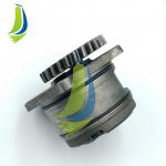 3924644 Diesel Oil Pump 6CT 8.3 For Excavator Parts for sale