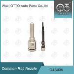 G4S039 Denso Common Rail Nozzle For Injectors 295050-0820 for sale