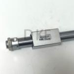 SMC CY3B10-350 Pneumatic Actuator Cylinder Stroke 350mm Pneumatic Piston Cylinder for sale