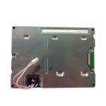 TCG057QV1AD-G10 5.7 inch LCD display screen 320*240 lcd panel for sale
