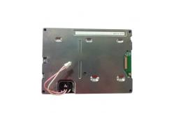 China TCG057QV1AD-G10 5.7 inch LCD display screen 320*240 lcd panel supplier