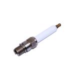 OE Standard Quality Industrial Spark Plug R9B12-77 Torch Spark Plug Replacement for GS 620 SPARK PLUG MATCH WITH 436782 for sale