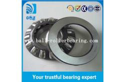 China 29330 CNC Spherical Thrust Roller Bearing Durable ISO9001 Certification supplier