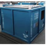 5ft / 6ft / 8ft Tool Box Professional Installation Technical Support