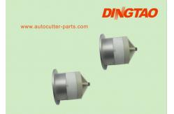 China 53984001 Assy Plug Paper Drive Suit Plotter Ap310 Ap320 AP300 supplier