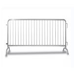 Cheap Price Portable Event Temporary Barrier Fence For Concert for sale