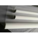 Monofilament 10 Micron Food Grade Nylon Mesh For Cell Strainer