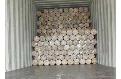 China Building Manufactured Steel Concrete Welded Wire Mesh 6 X 6 Durable supplier