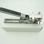 Panasonic SMT Splice Tool SMD Cutter Stainless Steel for sale