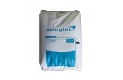 China Arkema DR101 PMMA Raw Material Impact Resistance Polymethyl Methacrylate supplier