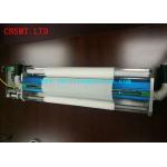 157323 SMT Stencil Printer DEK Accessories  400mm Blue Wiping Mechanism Set Domestically for sale