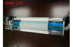 China 157323 SMT Stencil Printer DEK Accessories  400mm Blue Wiping Mechanism Set Domestically supplier