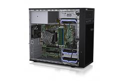 China Intel Xeon CPU Thinkserver St50 Tower Server The Ultimate Server Solution supplier