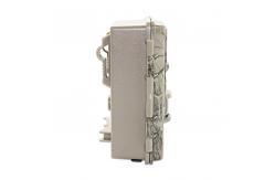 China 1920X1080 Waterproof 3G Trail Camera With Camera / Video / Dual Mode supplier