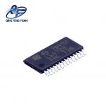 STMicroelectronics L6472HTR Ic Chip Electronic Components That Microcontrollers Semiconductor L6472HTR for sale