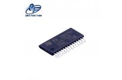 China STMicroelectronics L6472HTR Ic Chip Electronic Components That Microcontrollers Semiconductor L6472HTR supplier