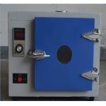 High Precision Environmental Test Chamber Lab Air Dry Oven Dry Test Equipment