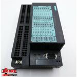 6ES7132-1BL00-0XB0 6ES7 132-1BL00-0XB0 Siemens Digital Output Module