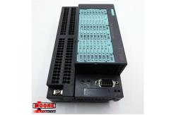 China 6ES7132-1BL00-0XB0 6ES7 132-1BL00-0XB0 Siemens Digital Output Module supplier