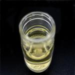 Excellent Substrate Wettability Leveling Agent TEGORAD 2250 For Wood Coatings for sale