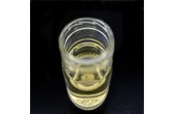 China Silicone Surface Additive Leveling Agent For Industrial Coatings supplier