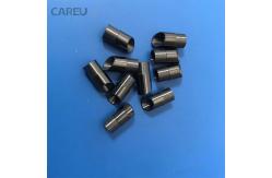 China BLACK CERAMIC For Richard Wolf  8675.324 Surgical Ceramic Cartridge supplier