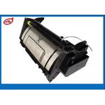 01750346607 Diebold DN RN21 INITIAL HWI DATA ATM Machine Parts for sale