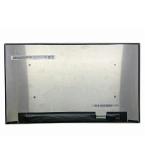 B140HAN05.9 14.0 inch 1920*1080 lcd screen display for sale