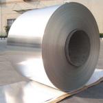 Metal Roll Aluminum Galvanized 1010 3030 6061 DIN1623 EN10130 Galv Aluminum JISG3141 for sale