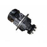 High Speed Hydraulic Motor High Torque Motor for Construction Equipment for sale