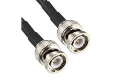 China BNC-R-17A(40) supplier