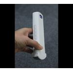 Handheld 192 Elements Convex Ultrasound Scanner Probes for sale