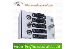 China FUJI Vibrating Feeder SMT Spare Parts SMT Pick And Place Machine Parts supplier