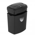 P4 Cross cut 21L Shredder CD218P Office home document electric paper shredder For Paper/Credit Card/CD for sale